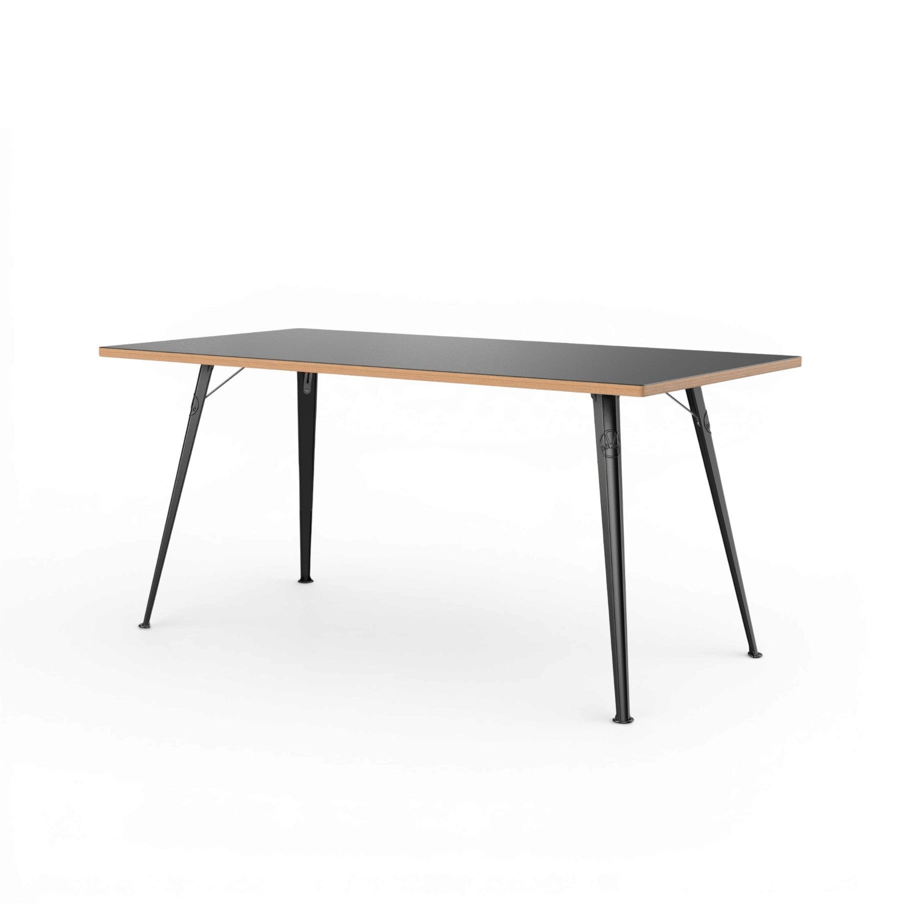 Rowac-Table – Model T2