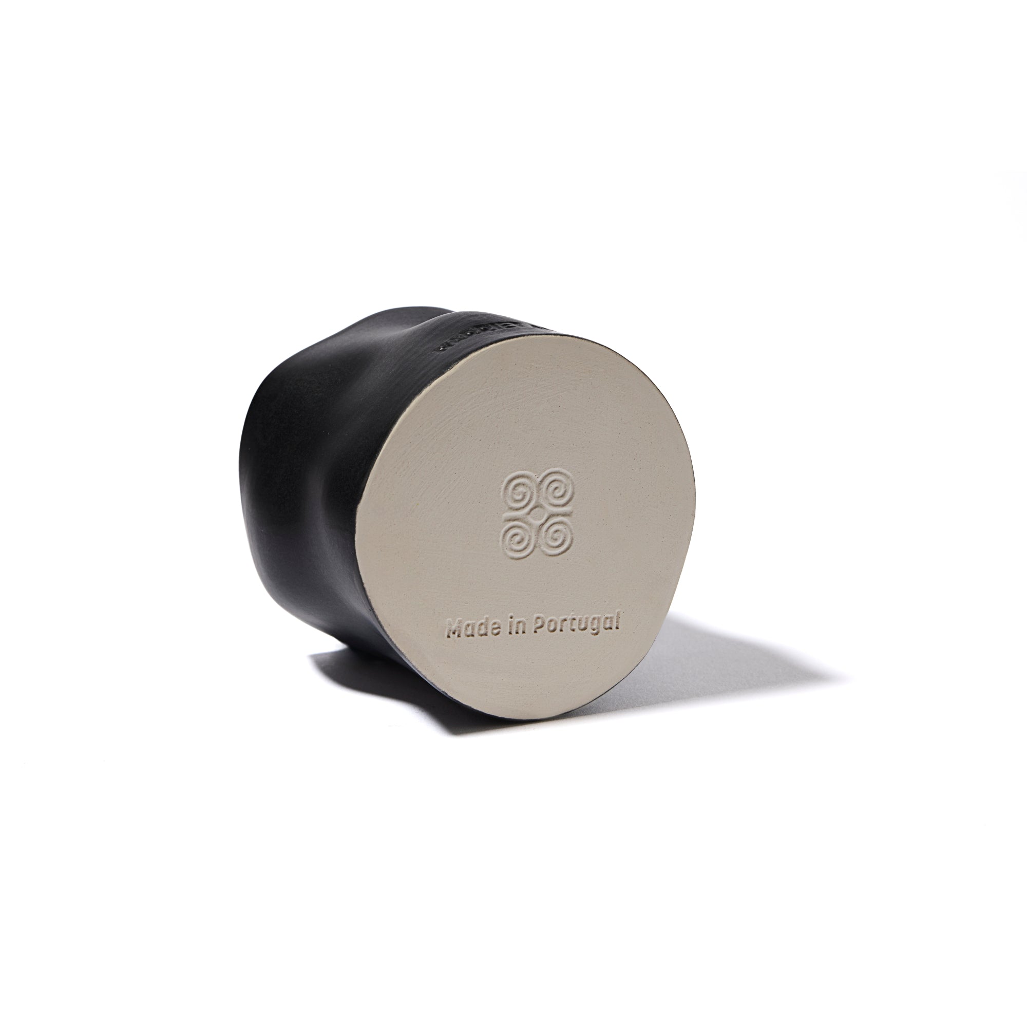 Minuit – Duftkerze