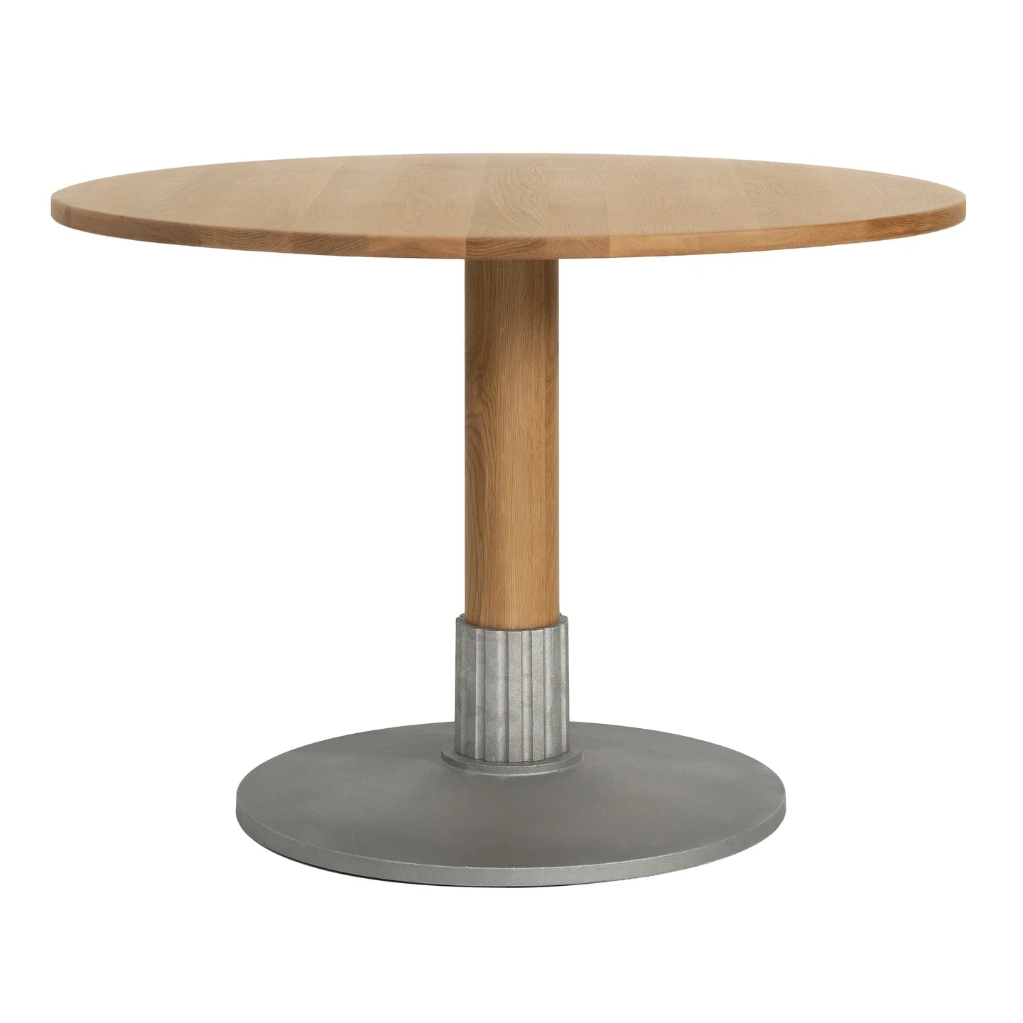 Tock Tisch