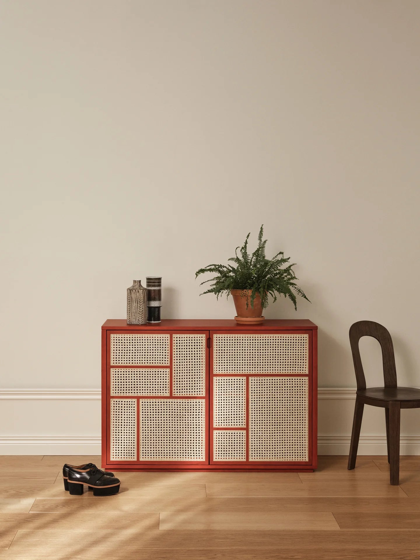 Air - Sideboard