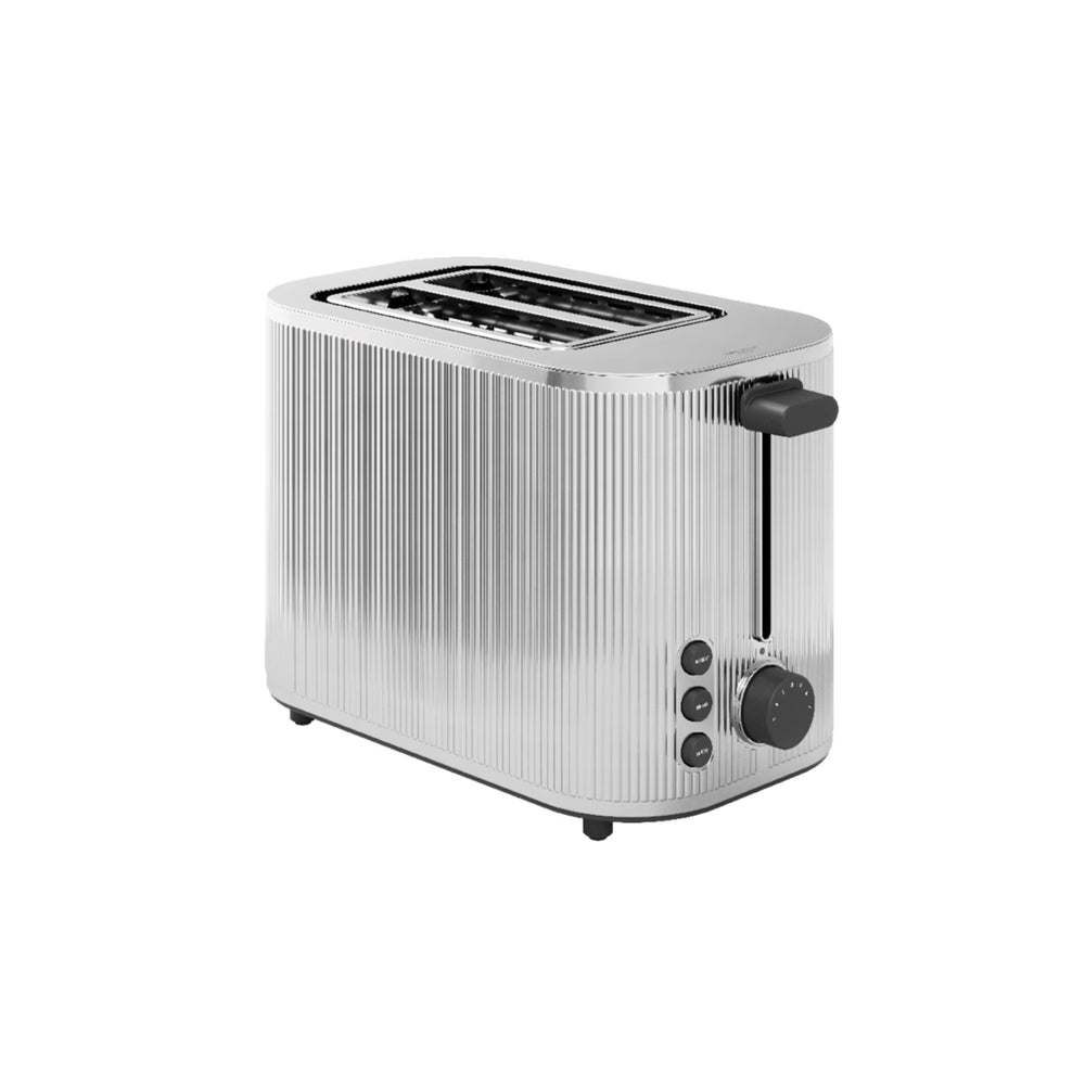 Bernadotte - Toaster