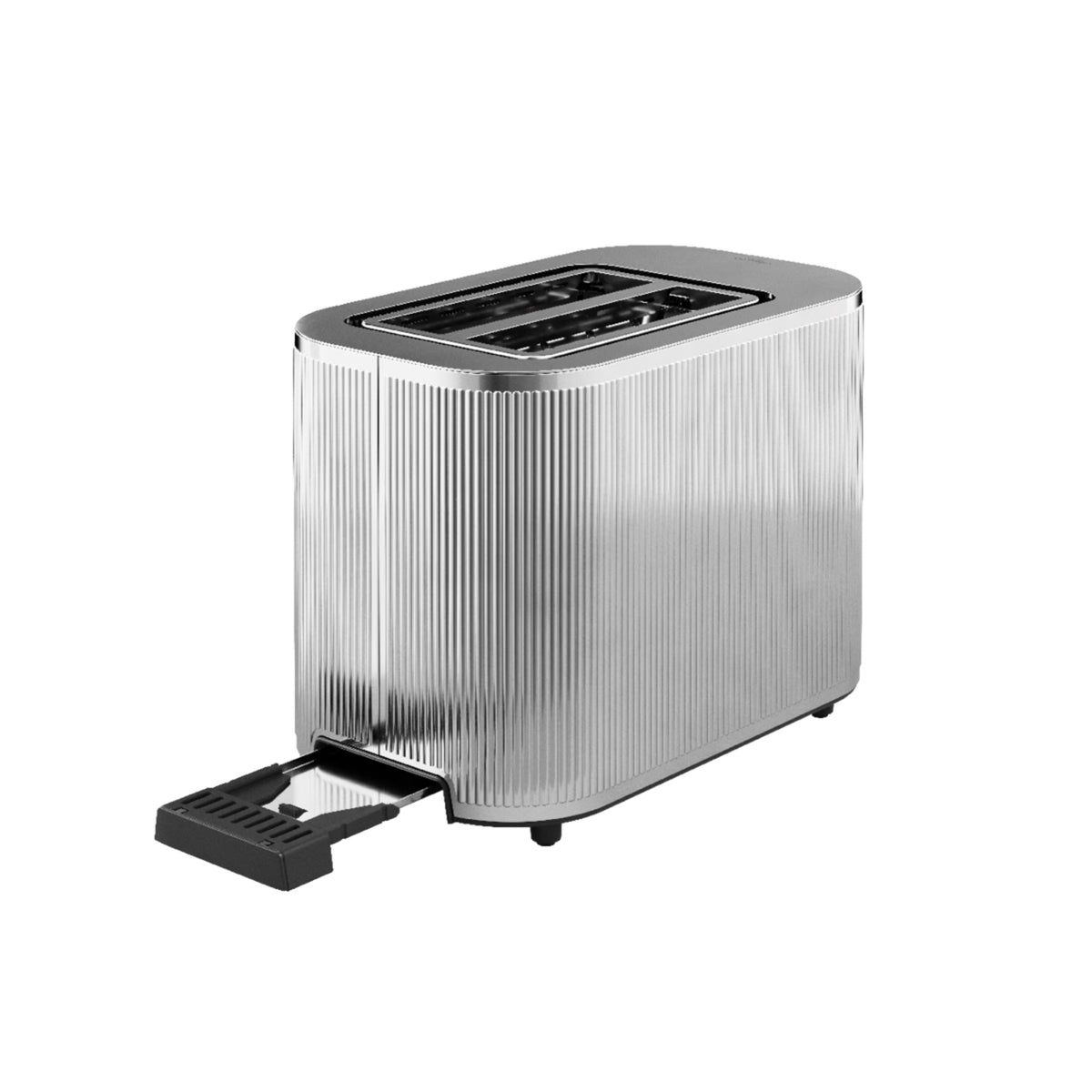 Georg Jensen Bernadotte Toaster