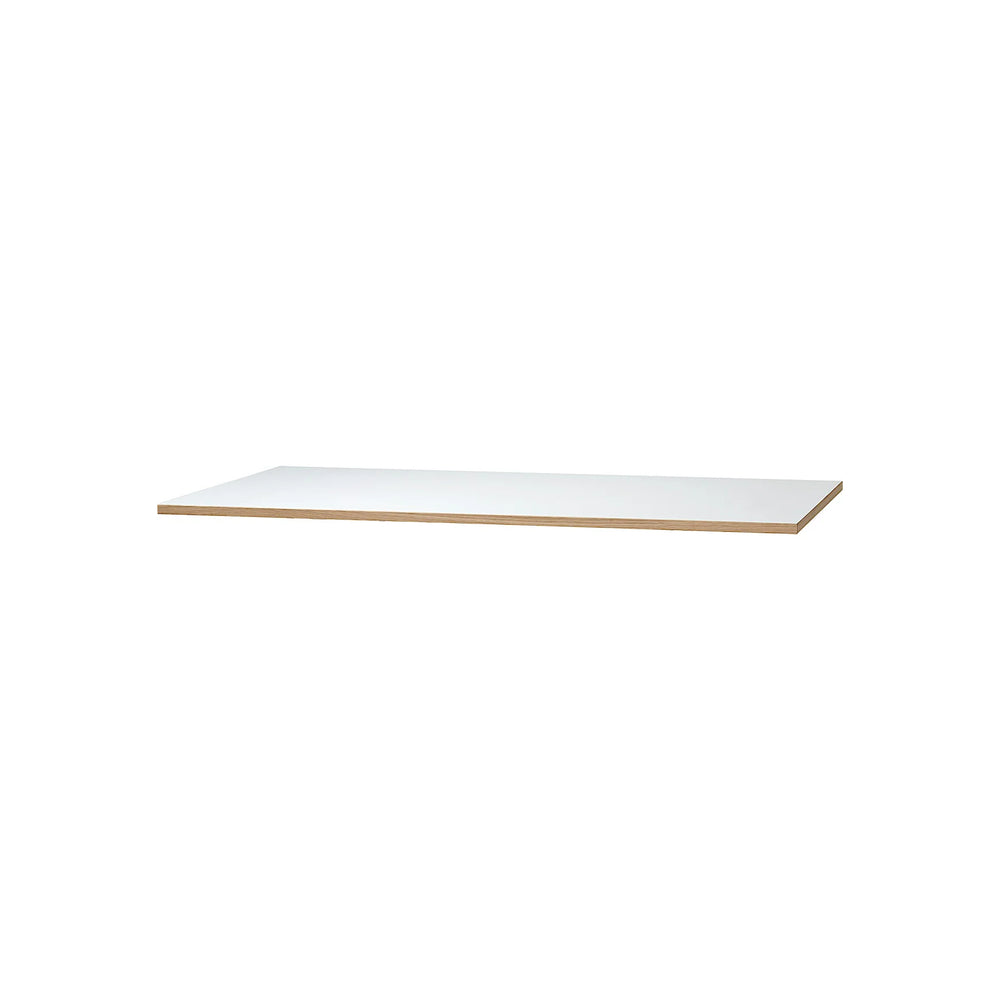 Eiermann Table Top