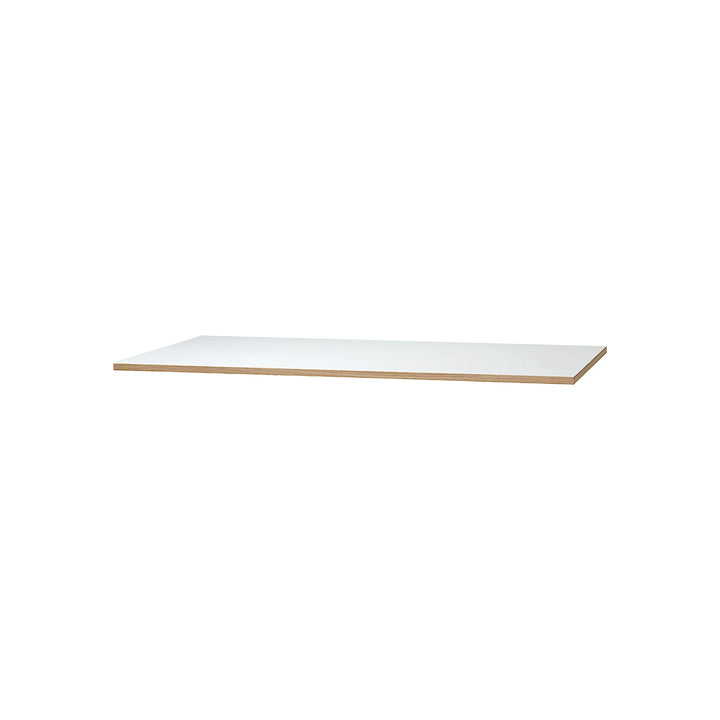 Eiermann Table Top – Richard Lampert
