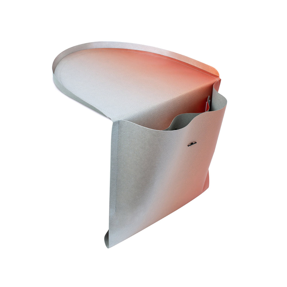 Salto Desk Storage