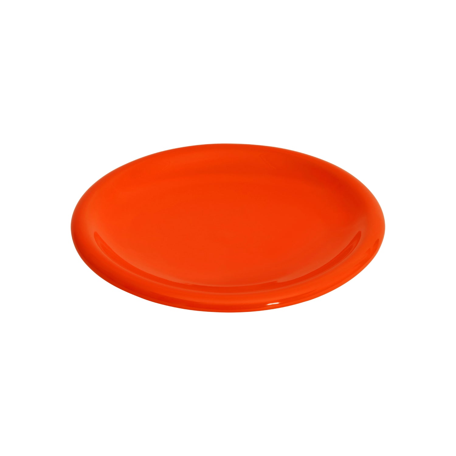 Bronto Plates (Set of 2)