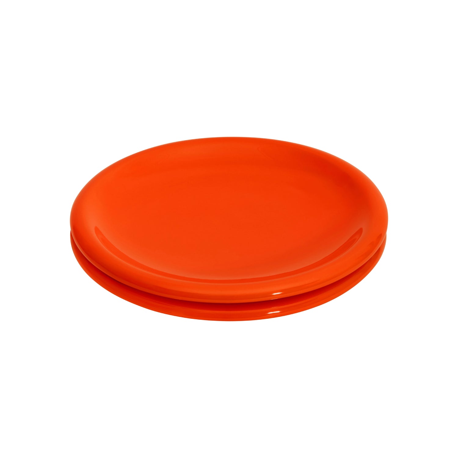 Bronto Plates (Set of 2)