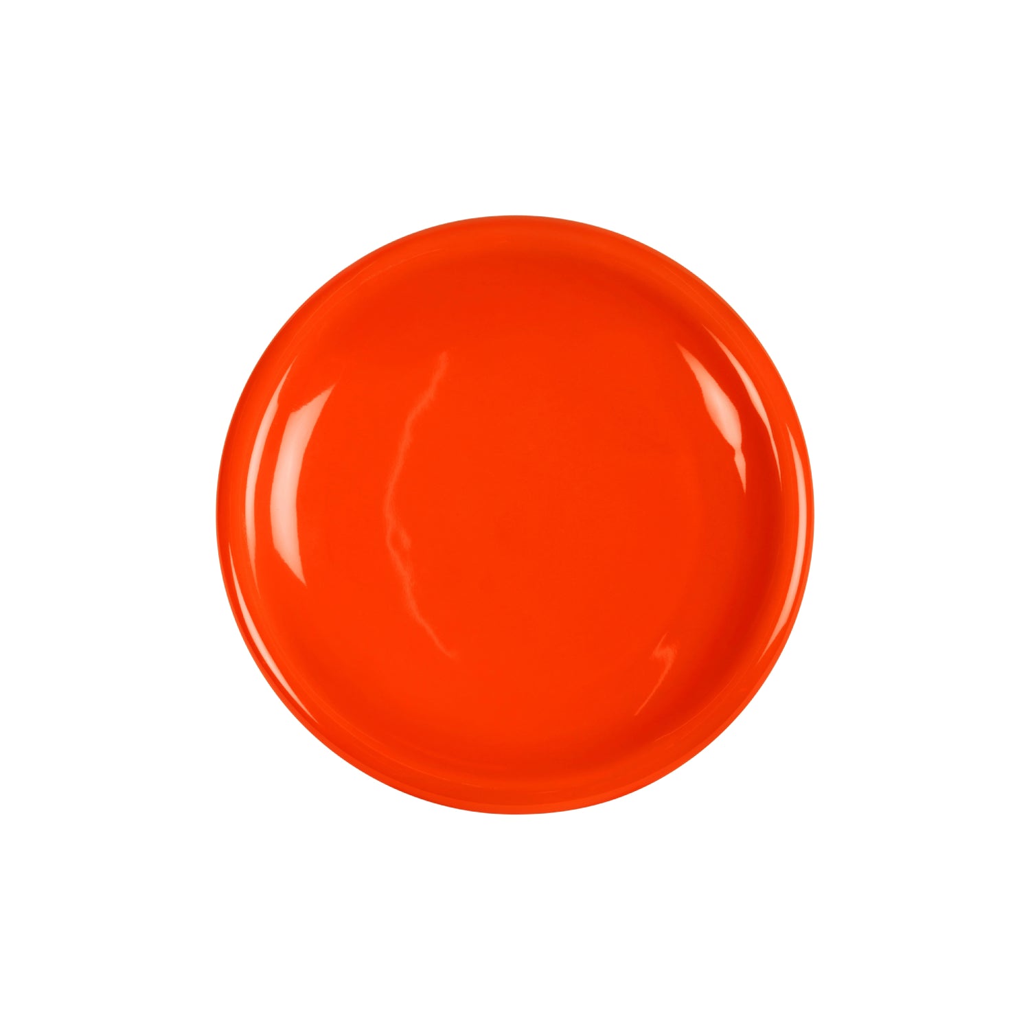 Bronto Plates (Set of 2)