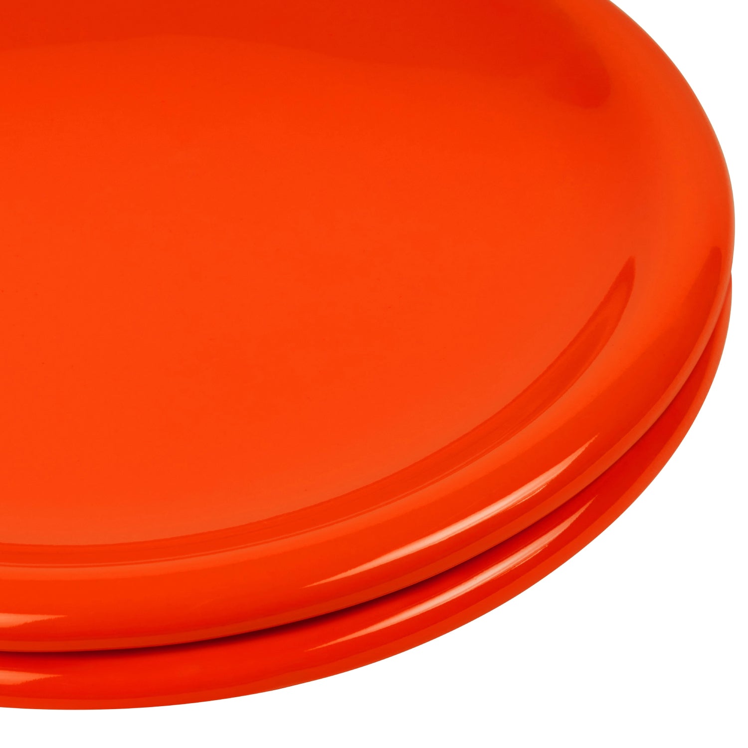 Bronto Plates (Set of 2)