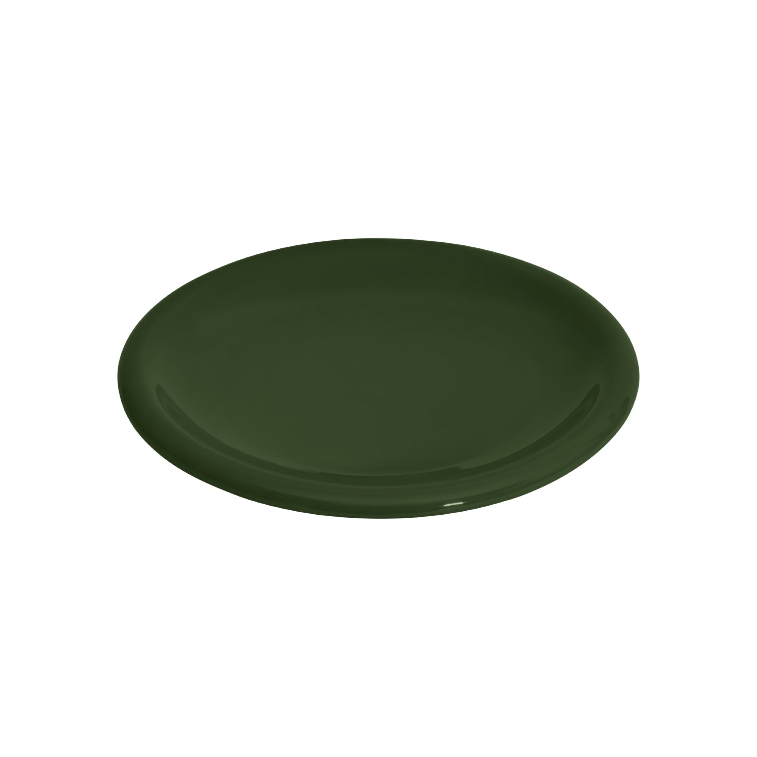 Bronto Plates (Set of 2)
