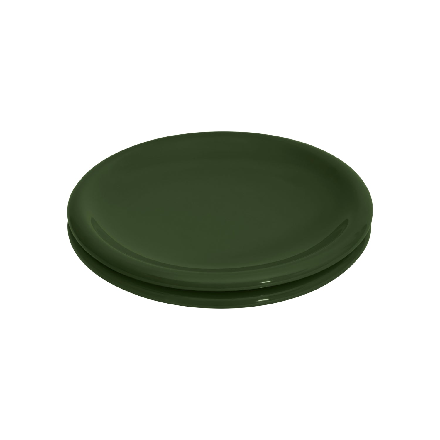 Bronto Plates (Set of 2)