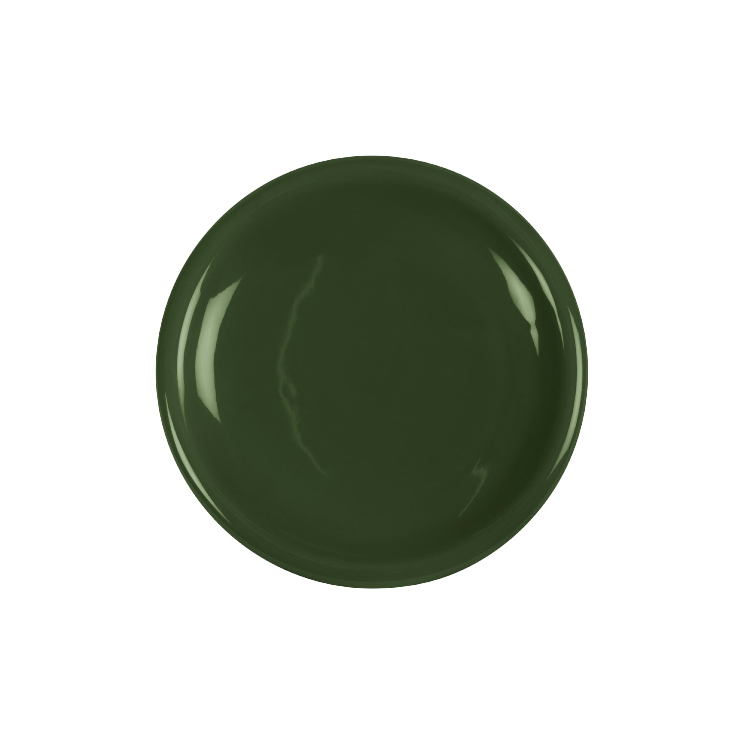 Bronto Plates (Set of 2)