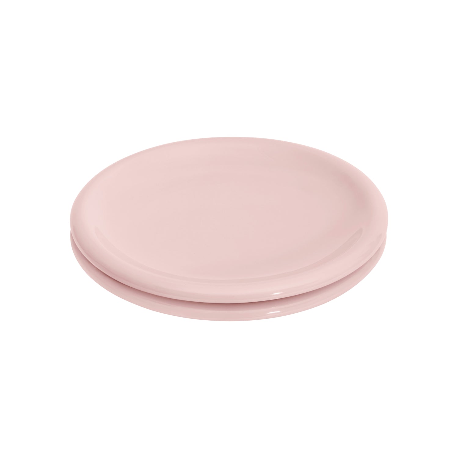 Bronto Plates (Set of 2)