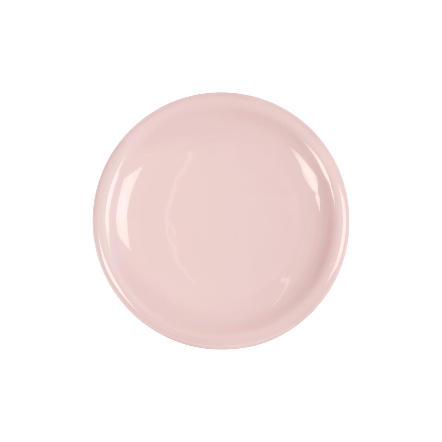 Bronto Plates (Set of 2)