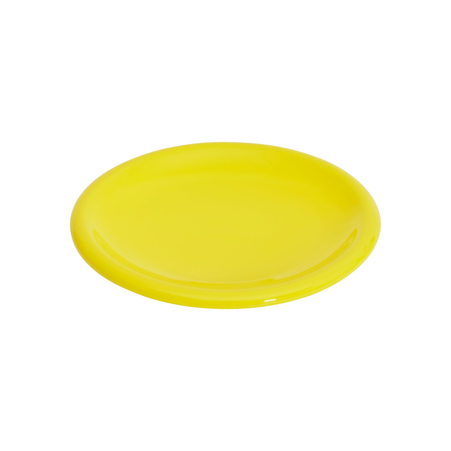 Bronto Plates (Set of 2)