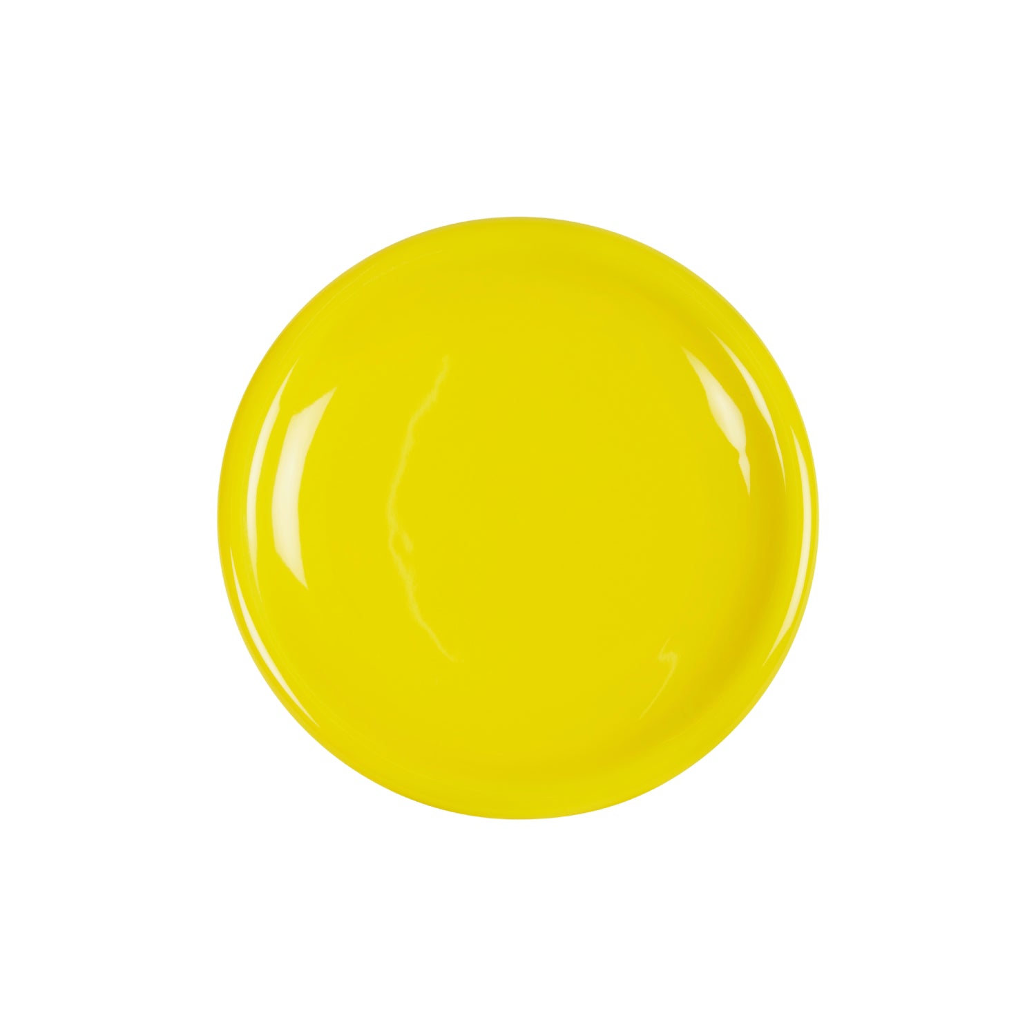 Bronto Plates (Set of 2)