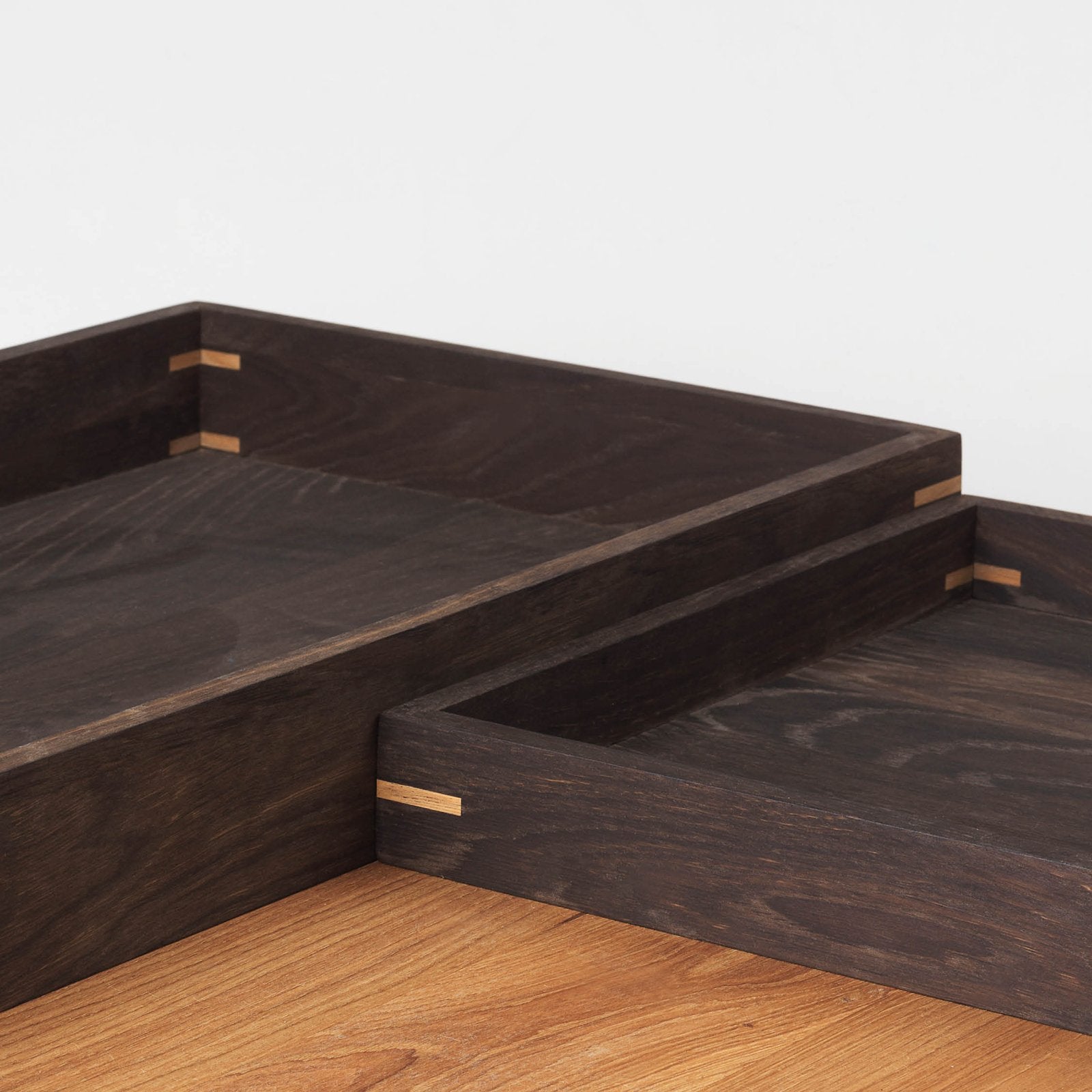 Japanese Tray – S Furniture by Kristina Dam Studio