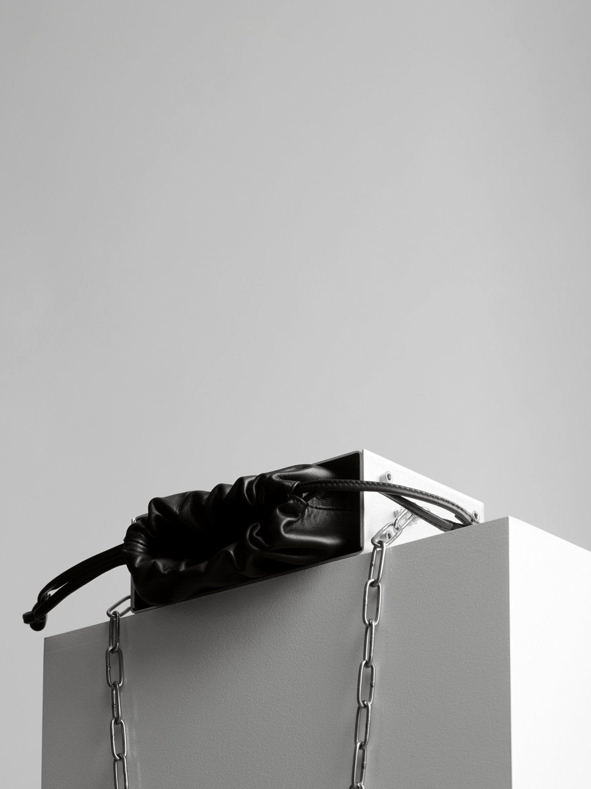 Kado Bag Accessories by Obscure Objects