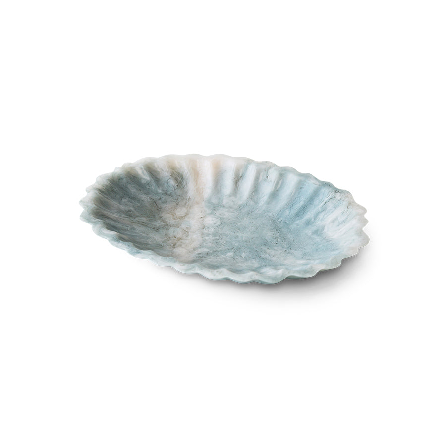 New Classics Polyresin-Tablett – HKLIVING – Ansicht 4