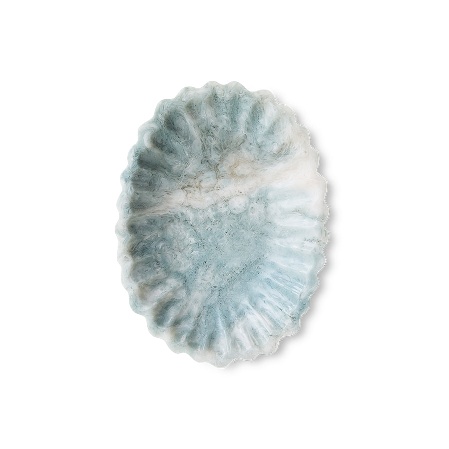 New Classics Polyresin-Tablett – HKLIVING