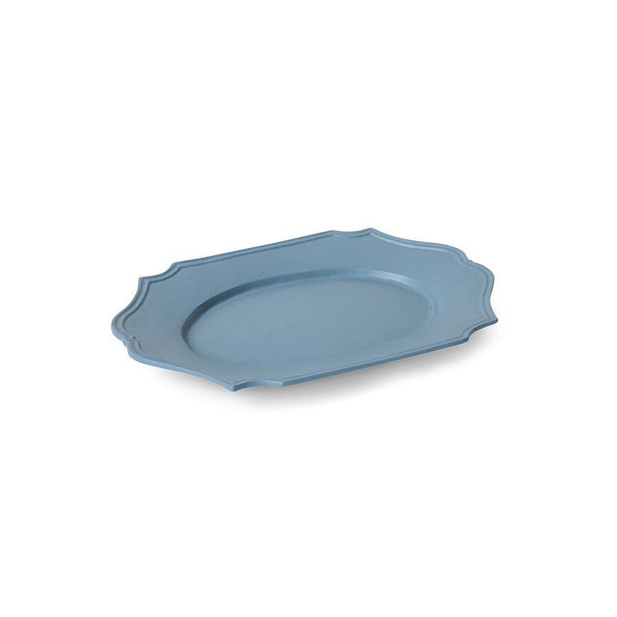 New Classics Serviertablett – HKLIVING – Ansicht 4