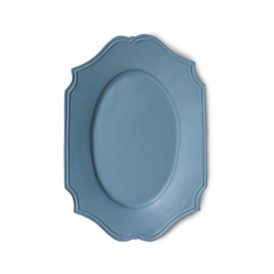 New Classics Serviertablett – HKLIVING