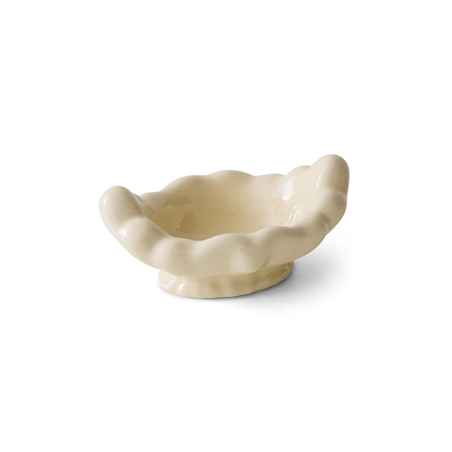 New Classics Schale – HKLIVING – Ansicht 3