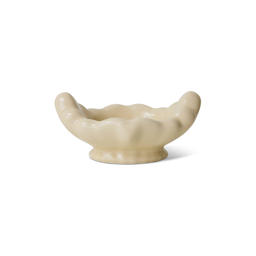 New Classics Schale – HKLIVING