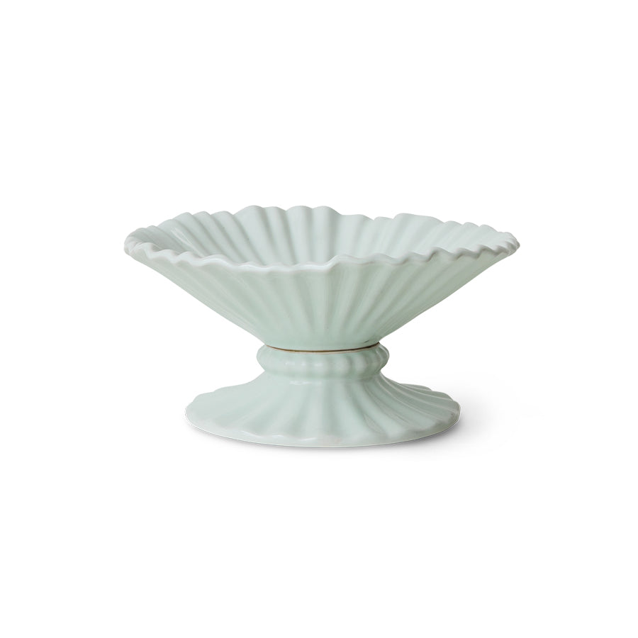 New Classics Ribble Schale – HKLIVING