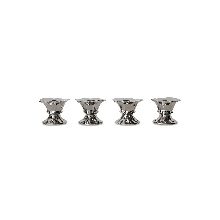 New Classics Eierbecher (4er-Set) – HKLIVING
