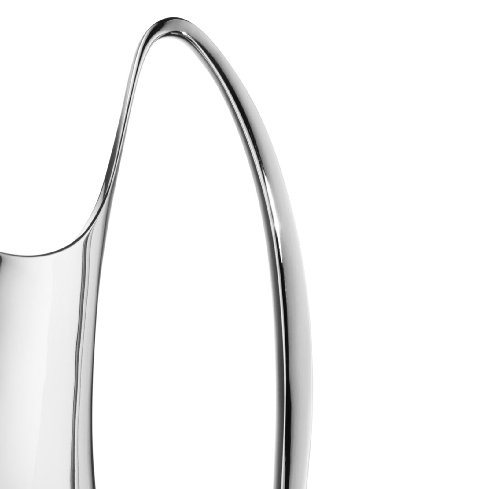 Koppel - HK Pitcher, 1.2L Dekoration by Georg Jensen