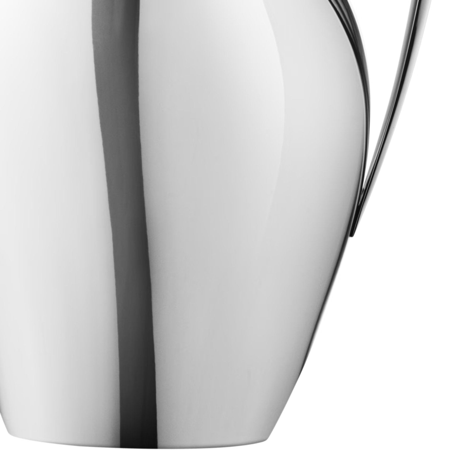 Koppel - HK Pitcher, 1.2L Dekoration by Georg Jensen