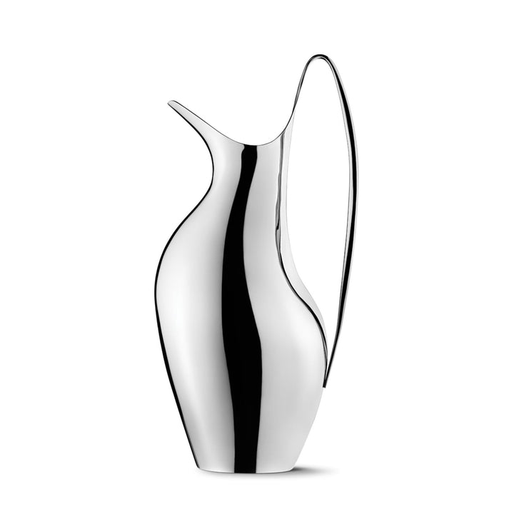 Koppel - HK Pitcher, 1.2L - Dekoration - Georg Jensen