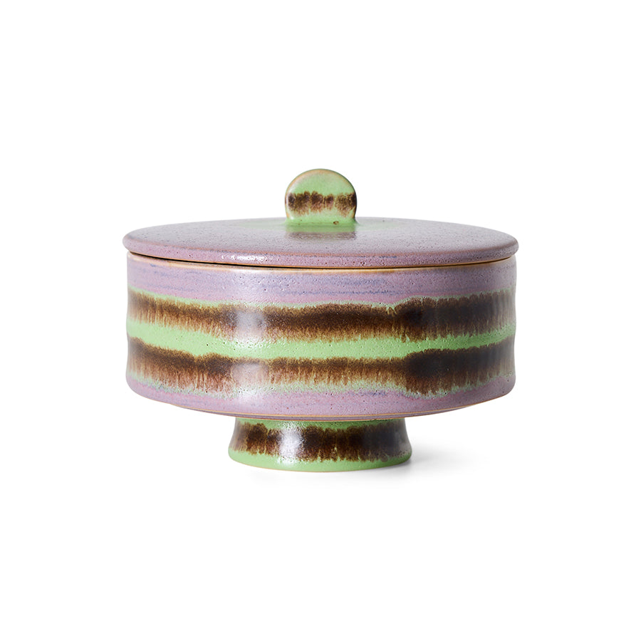 70s Ceramics – Bonbonschale, Mochi – HKLIVING