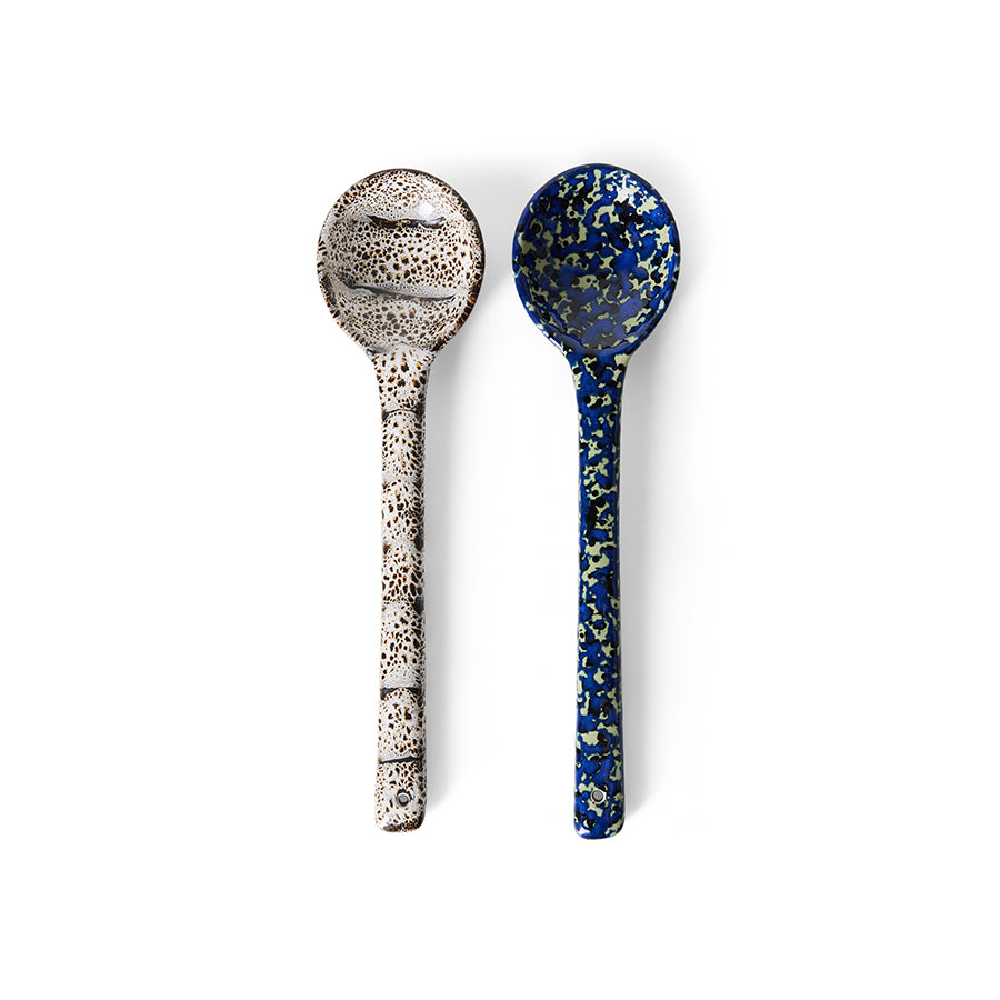Home Accessories & Design Objects | Page 35 | industrialkonzept