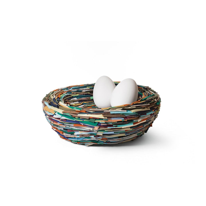 La Cova Sofa - Sculpture - Gufram