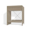 Pearl Beige