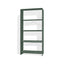 Fir Green