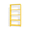 Zinc Yellow