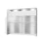 Blank Aluminum