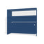 Lehni Blue