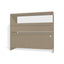Pearl Beige