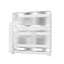 Blank Aluminum