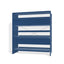 Lehni Blue