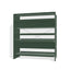 Fir Green