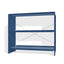 Lehni Blue