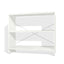 Signal White