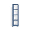 Lehni Blue