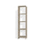 Pearl Beige