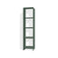 Fir Green
